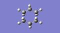Thumbnail for version as of 08:05, 18 February 2011