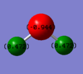 Thumbnail for version as of 14:27, 25 February 2016