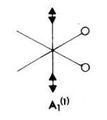 Thumbnail for version as of 15:13, 8 March 2010