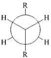 Thumbnail for version as of 14:27, 3 November 2011