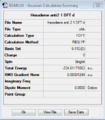 Thumbnail for version as of 16:40, 20 January 2015