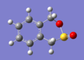 Thumbnail for version as of 14:38, 19 October 2016