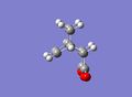 Thumbnail for version as of 13:03, 17 March 2014