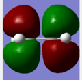 Thumbnail for version as of 16:01, 14 February 2012