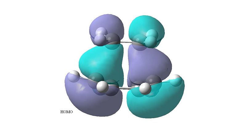File:Farie hexenets homo.jpg