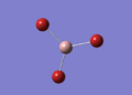 Thumbnail for version as of 17:16, 4 March 2014
