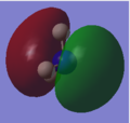 Thumbnail for version as of 18:04, 26 February 2013