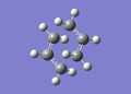 Thumbnail for version as of 16:10, 31 January 2013