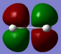 Thumbnail for version as of 01:25, 11 March 2016