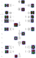 Thumbnail for version as of 17:06, 18 November 2013
