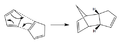 Thumbnail for version as of 21:49, 2 December 2012