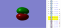 Thumbnail for version as of 11:50, 24 February 2017