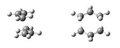 Thumbnail for version as of 07:05, 17 February 2012