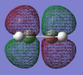 Thumbnail for version as of 23:57, 19 February 2012