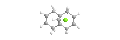 Thumbnail for version as of 16:54, 17 January 2012