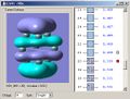 Thumbnail for version as of 16:16, 15 February 2009