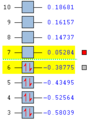 Thumbnail for version as of 20:09, 22 March 2012