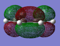 Thumbnail for version as of 18:29, 15 December 2011