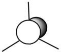 Thumbnail for version as of 09:12, 6 December 2011