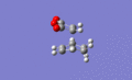 Thumbnail for version as of 16:09, 6 December 2012