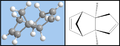 Thumbnail for version as of 13:03, 27 November 2012
