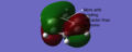 Thumbnail for version as of 20:43, 21 November 2013