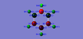 Thumbnail for version as of 15:57, 19 November 2013