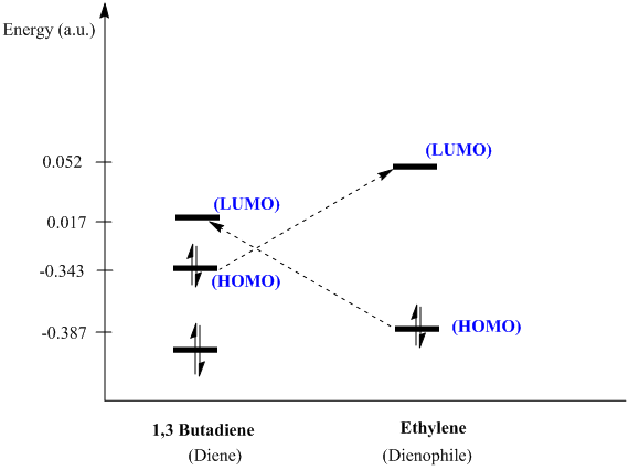 File:MO summary pl1208 23.bmp