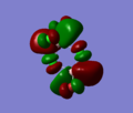 Thumbnail for version as of 18:16, 2 May 2019