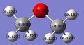 Thumbnail for version as of 05:08, 15 March 2011
