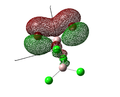 Thumbnail for version as of 17:32, 27 September 2012