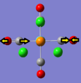 Thumbnail for version as of 11:50, 6 December 2011