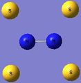 Thumbnail for version as of 16:18, 12 December 2008