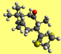 Thumbnail for version as of 17:08, 26 November 2013