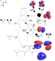 Thumbnail for version as of 11:18, 19 October 2014