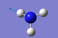 Thumbnail for version as of 16:34, 10 October 2013