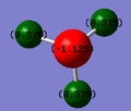 Thumbnail for version as of 18:52, 13 November 2014