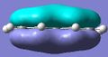 Thumbnail for version as of 18:20, 6 December 2010