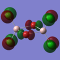 Thumbnail for version as of 03:49, 10 February 2012