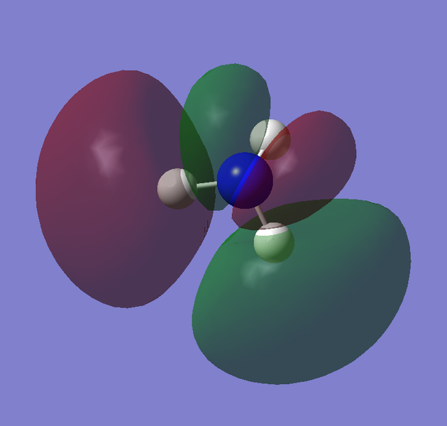 File:Nh3 mo7.png
