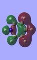 Thumbnail for version as of 16:23, 22 January 2013