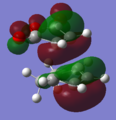 Thumbnail for version as of 14:37, 23 March 2012