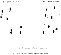 Thumbnail for version as of 22:51, 10 November 2011