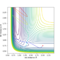 Thumbnail for version as of 15:26, 17 May 2019