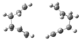 Thumbnail for version as of 12:02, 30 October 2013