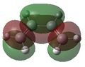 Thumbnail for version as of 17:25, 9 March 2013