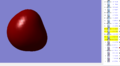 Thumbnail for version as of 11:44, 22 February 2019