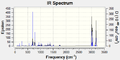 Thumbnail for version as of 14:37, 28 January 2012