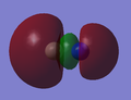 Thumbnail for version as of 13:39, 25 February 2016