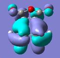 Thumbnail for version as of 20:42, 22 November 2008